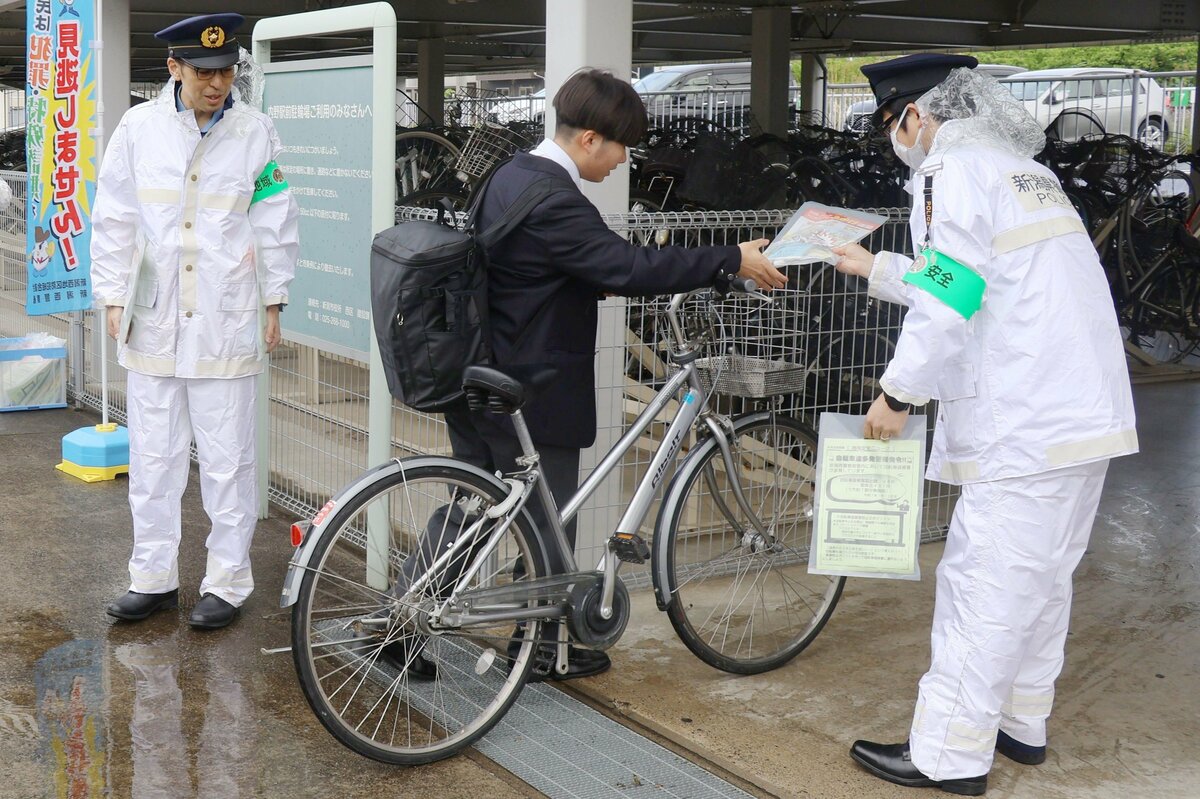 img_74dc33249135249823f9147ed8