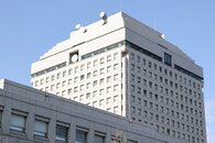 2度目のインフルエンザ警報を解除、新潟県が発表　報告数が国の終息基準下回る