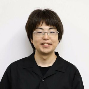 新潟県アマチュア将棋名人戦で3連覇した齋藤福実さん