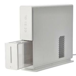 ニトリの「ペルチェ式除湿機(NR―CS08KW)」