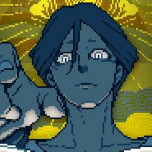 「App Store 有料 iPhone ゲームチャート」3位の『都市伝説解体センター』(2026年3月16日~22日)