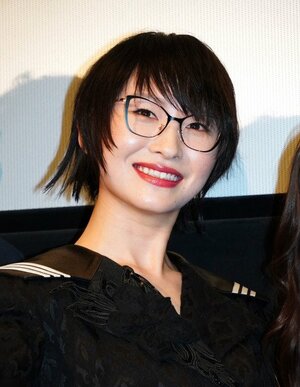 キャラとの共通点を明かした新しい学校のリーダーズ・SUZUKA (C)ORICON NewS inc.