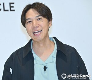 ロッチ・コカドケンタロウ （C）ORICON NewS inc.