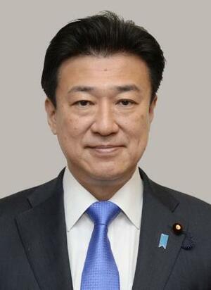 　木原稔官房長官
