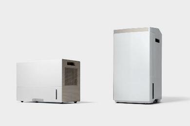Panasonic 除湿機 jin 省エネの衣類乾燥除湿機 パナソニック | 新潟日報