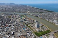 新潟県人口206万人、減少数・率とも過去最大…全30市町村でマイナスに　2025年国勢調査速報