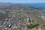 新潟県人口206万人、減少数・率とも過去最大…全30市町村でマイナスに　2025年国勢調査速報