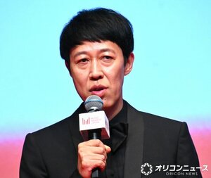 会見で笑いを誘った小籔千豊 （C）ORICON NewS inc.