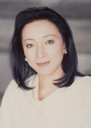 　中島ゆたかさん