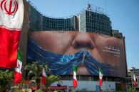 米、イラン港湾の封鎖継続