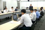 佐渡相川の観光地巡りは乗り合いタクシーで！新潟交通佐渡が7月中旬から「多様化するニーズに応える」