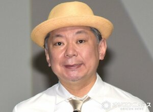 鈴木おさむ氏（C）ORICON NewS inc.