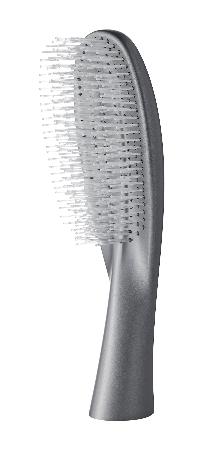 　Ｉ―ｎｅの「スムースシャインマルチケアブラシ」