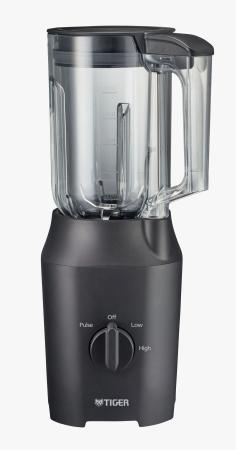 　タイガー魔法瓶の「ミキサー〈ＴＩＧＥＲ　ＥＤＧＥ〉ＳＬＣ―Ａ１００」