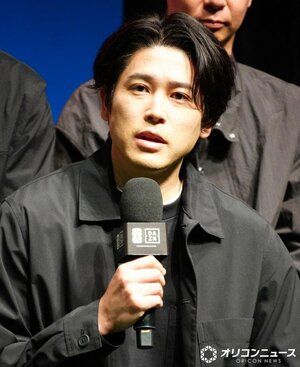 日本代表への期待を語った内田篤人（C）ORICON NewS inc.