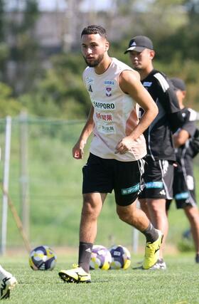 １９日、聖籠町