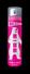 　バイオ科学のクマ撃退スプレー「熊一目散」