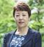 　早稲田大の松原由美教授