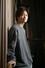 　井之脇海