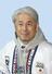 　吉井理人氏