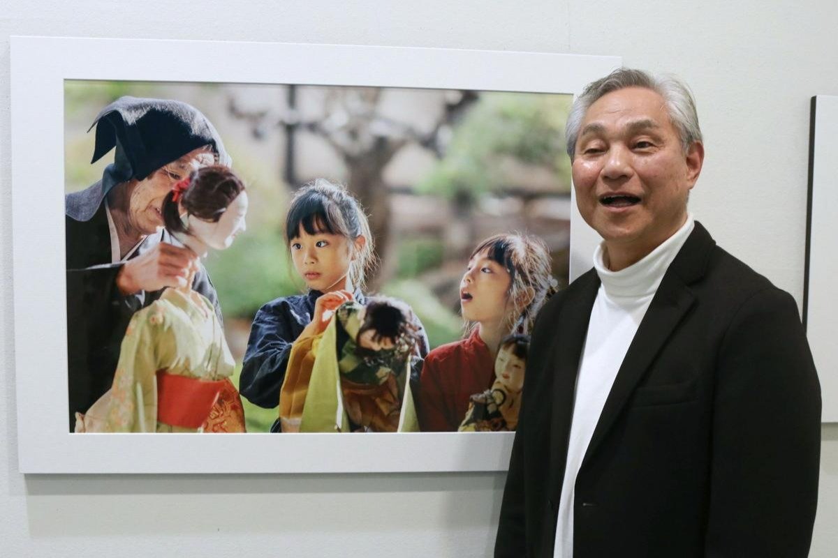 img_7a774f5c36c064b5c15fbfbe87