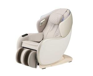 　フジ医療器の「ＣｉｒＣ　ＧＲＡＣＥ　マッサージチェア　Ｌ２４　ＭＲ３９０」