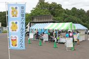 ［柏崎刈羽原発］東京電力、長野県で安全対策を広報　再稼働「不安」「一定理解」…住民の思い複雑