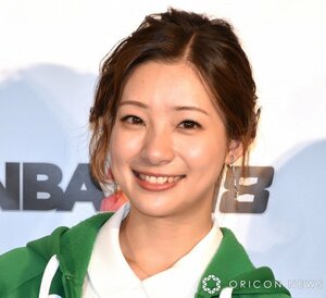 足立梨花 (C)ORICON NewS inc.