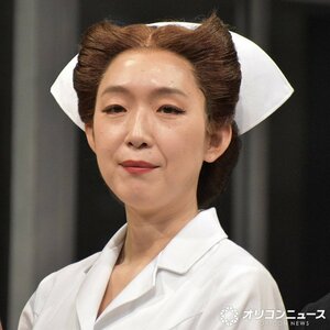 江口のりこ (C)ORICON NewS inc.