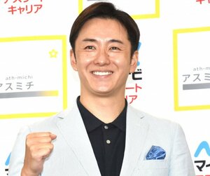 斎藤佑樹氏(C)ORICON NewS inc.