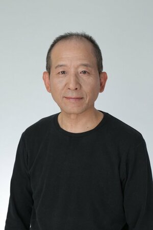 山崎健二さん死去、74歳