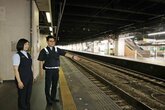 【長岡花火2025】ＪＲ東日本の臨時列車の編成「複雑過ぎ…」でも良い鉄旅のため！事故防止へ「秘密の通路」活用