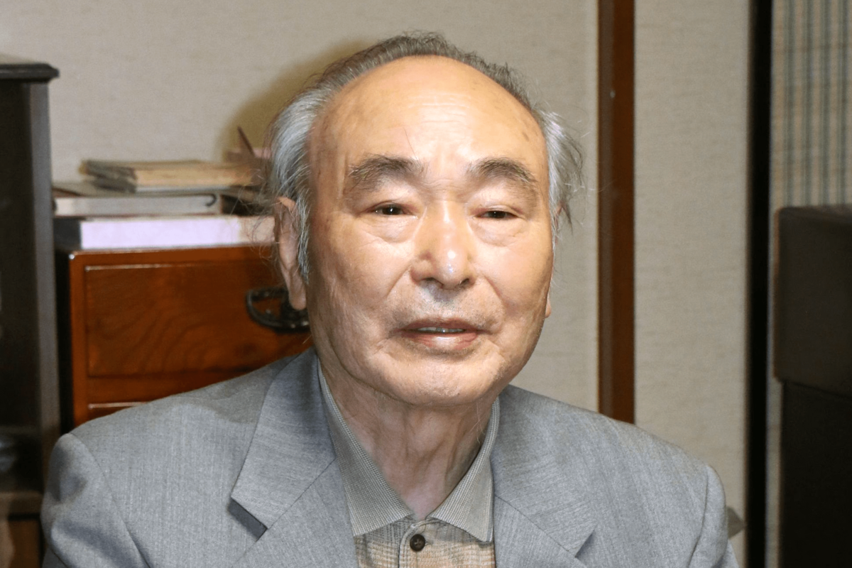 新潟佐渡市研究者の佐藤利夫さん死去 歴史、民俗などを調査 | 新潟日報