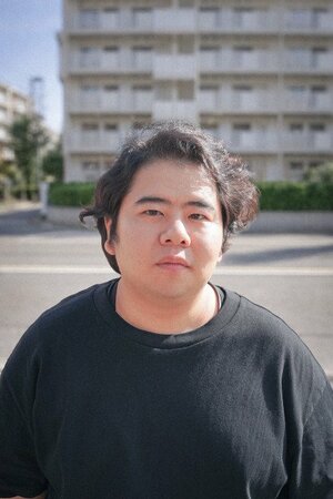 前田航基、事務所所属を報告