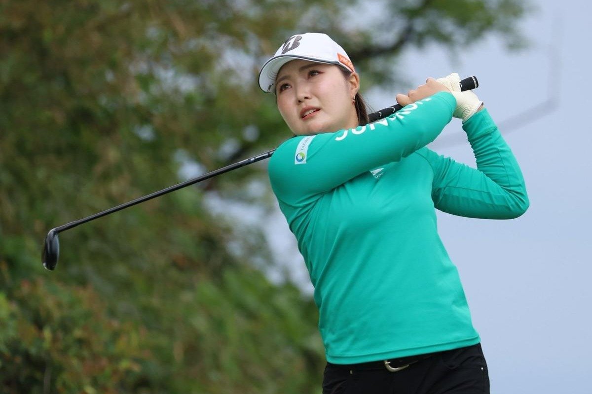 希少 ノリタケ 女子ゴルファー img_7dced018c85ea50d1aee01336e