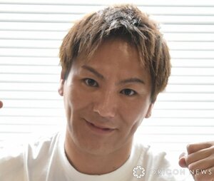 狩野英孝 （C）ORICON NewS inc.