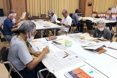 【中古】 哀しみをみつめて 新潟中越地震災害ボランティア活動ドキュメント/ふきのとう書房/福生ボランティア連絡協議会 中古】 哀しみをみつめて 新潟中越地震災害ボランティア活動