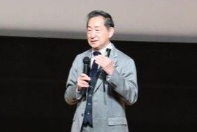 【美品】新体育科指導法事典　高田典衛編 Amazon.co.jp: 高田 典衛 - 古書: 本