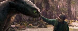 (c)2025 UNIVERSAL PICTURES.ALL RIGHTS RESERVED.