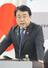 東京電力柏崎刈羽原発の視察について発表する赤沢亮正経産相＝２４日、東京・霞が関