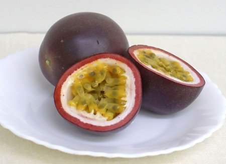 太陽の恵み 甘くたわわ 新潟日報デジタルプラス