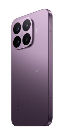 小米科技(シャオミ)の「Xiaomi 17T Pro」