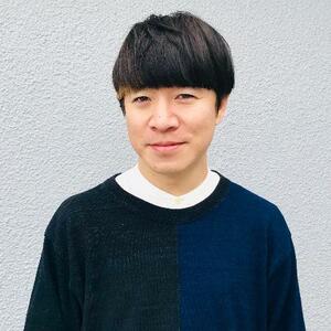 清田隆之さん