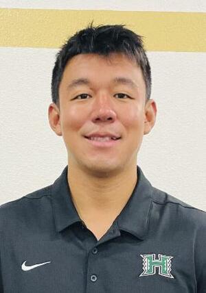 　米ハワイ大の松沢寛政