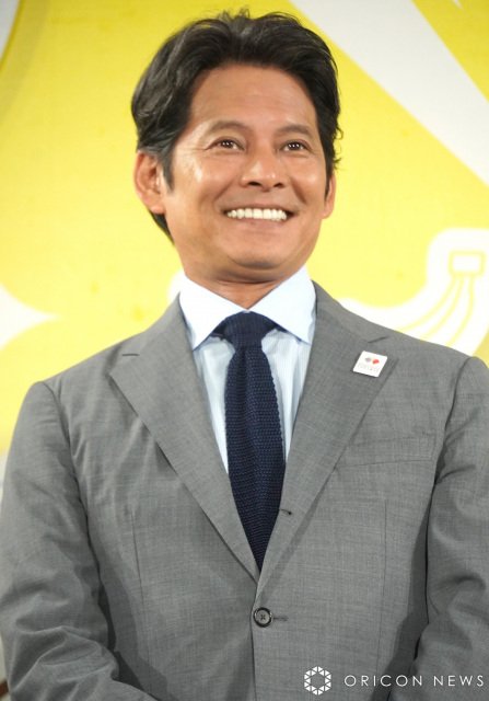 織田裕二 写真 🎂織田さんの誕生日までいよいよあと6日🎂❣ . #織田裕二 #織田