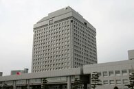 新潟県が三川電気（阿賀町）を1カ月間指名停止　廃棄物処理法違反で罰金の略式命令