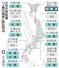 　２月の衆院選「１票の格差」訴訟判決