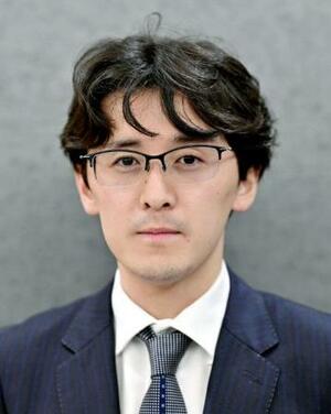 　伊藤匠叡王