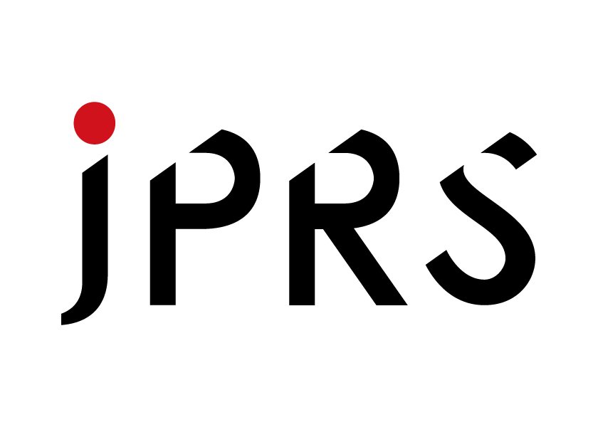 Rqjc4cg8y1qfjm