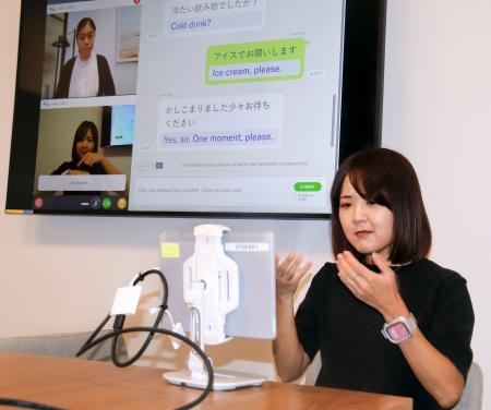 画像が削除されました